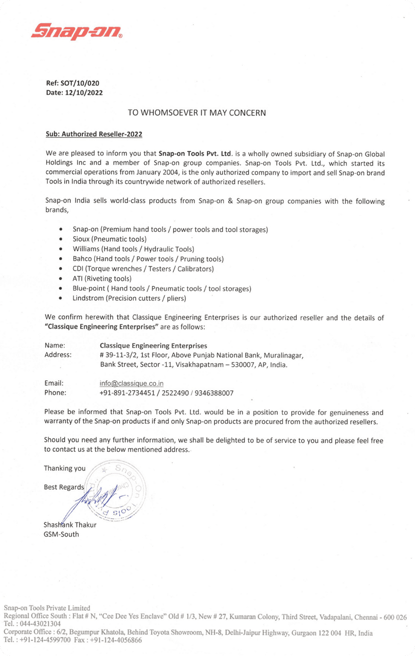 Factory workers discussing