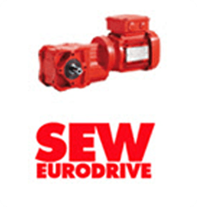 SEW EURODRIVE product